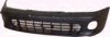 FIAT 0000719441099 Bumper